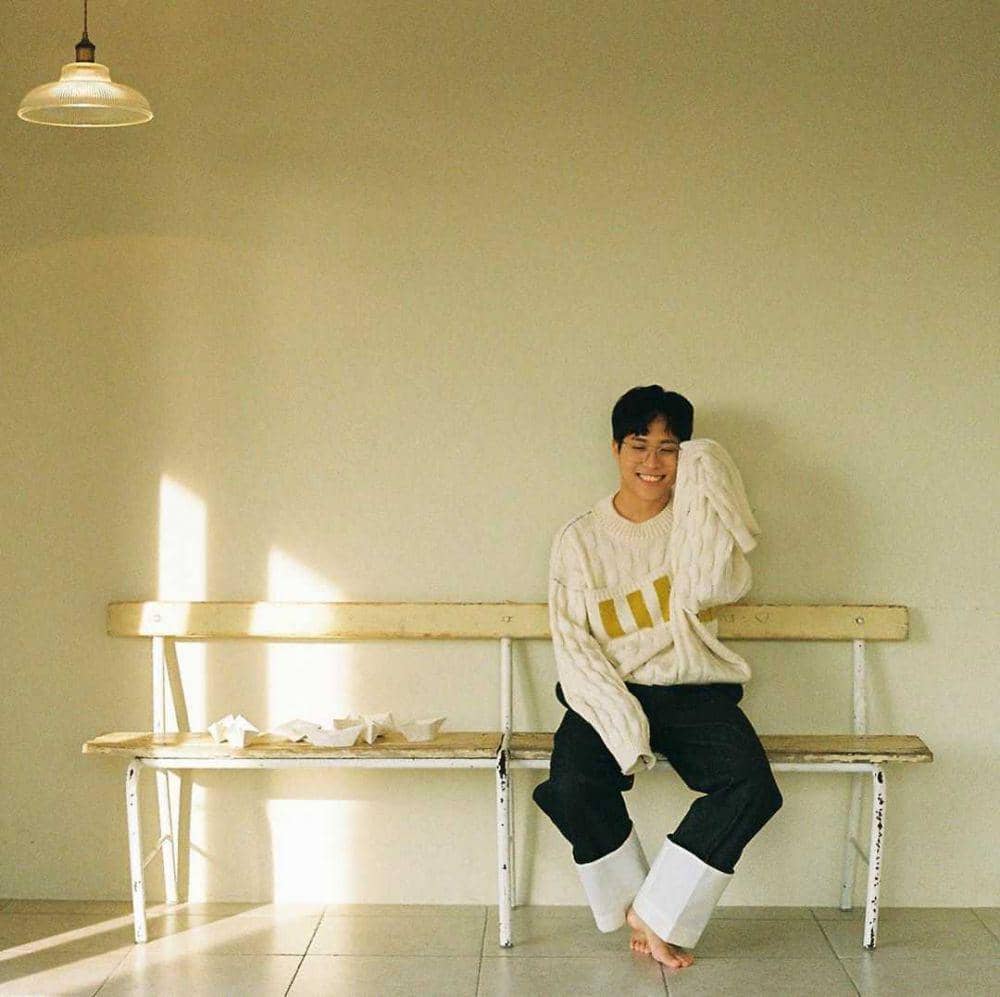 Instagram.com/no_449