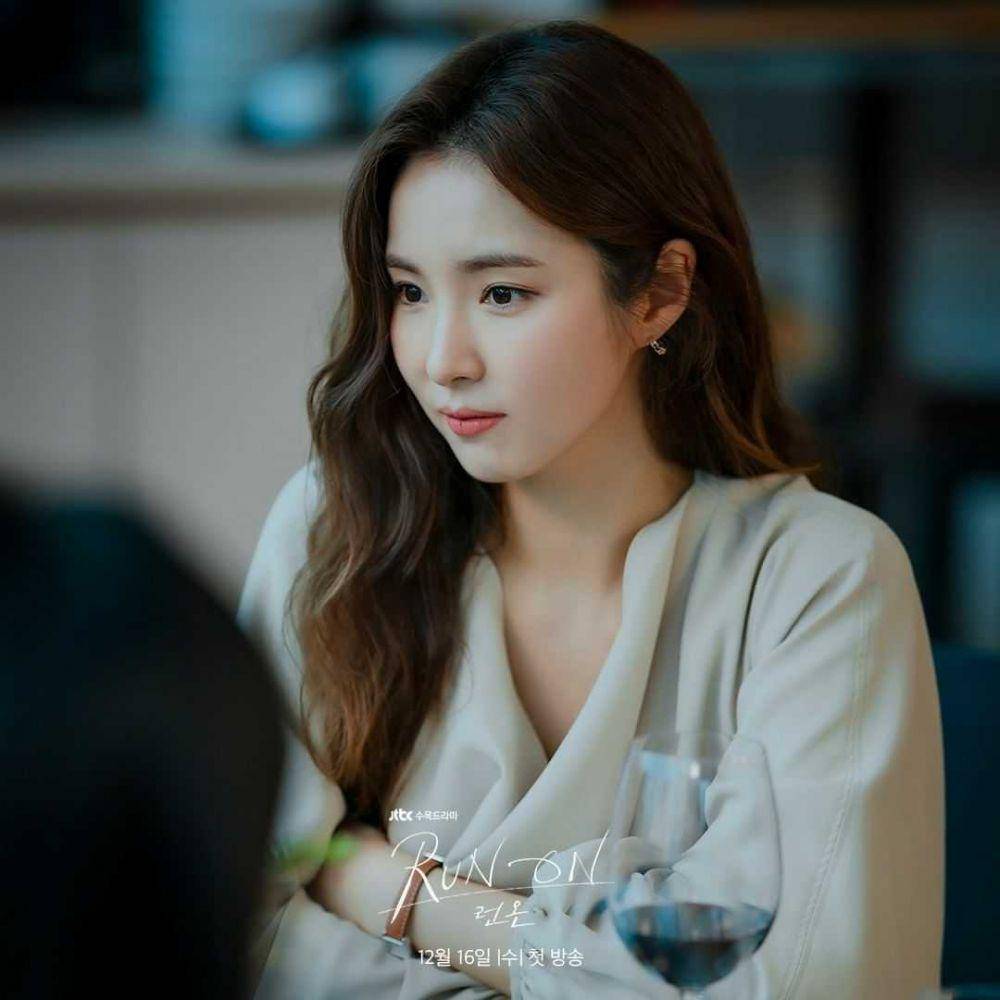 instagram.com/jtbcdrama