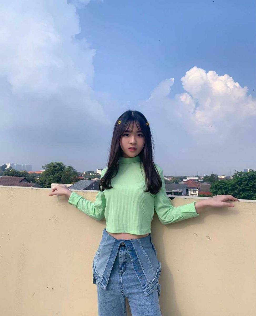 Instagram.com/cindyyuvia