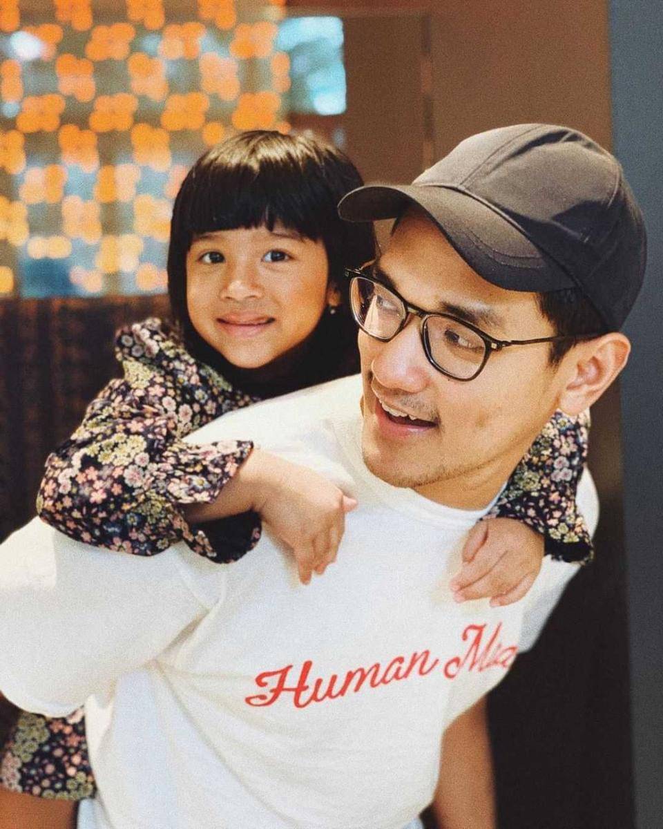 instagram.com/afgansyah.reza