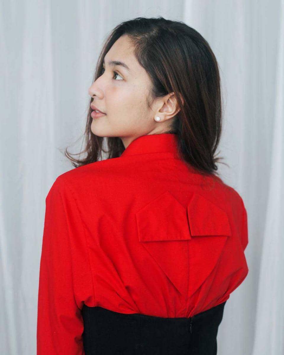 instagram.com/miktambayong