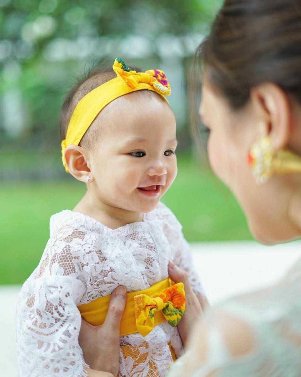 instagram.com/shandyaulia