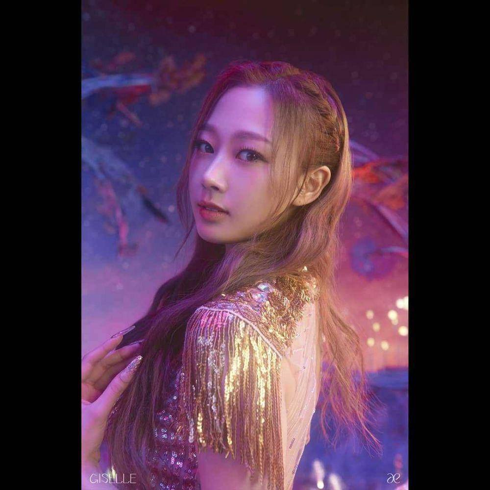 Instagram.com/aespa_official