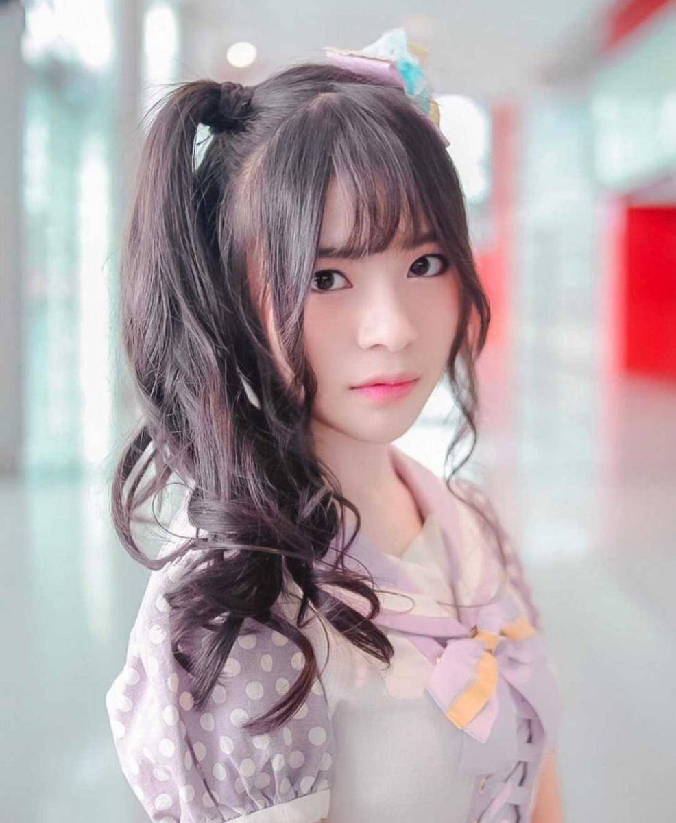 Instagram.com/cindyyuvia