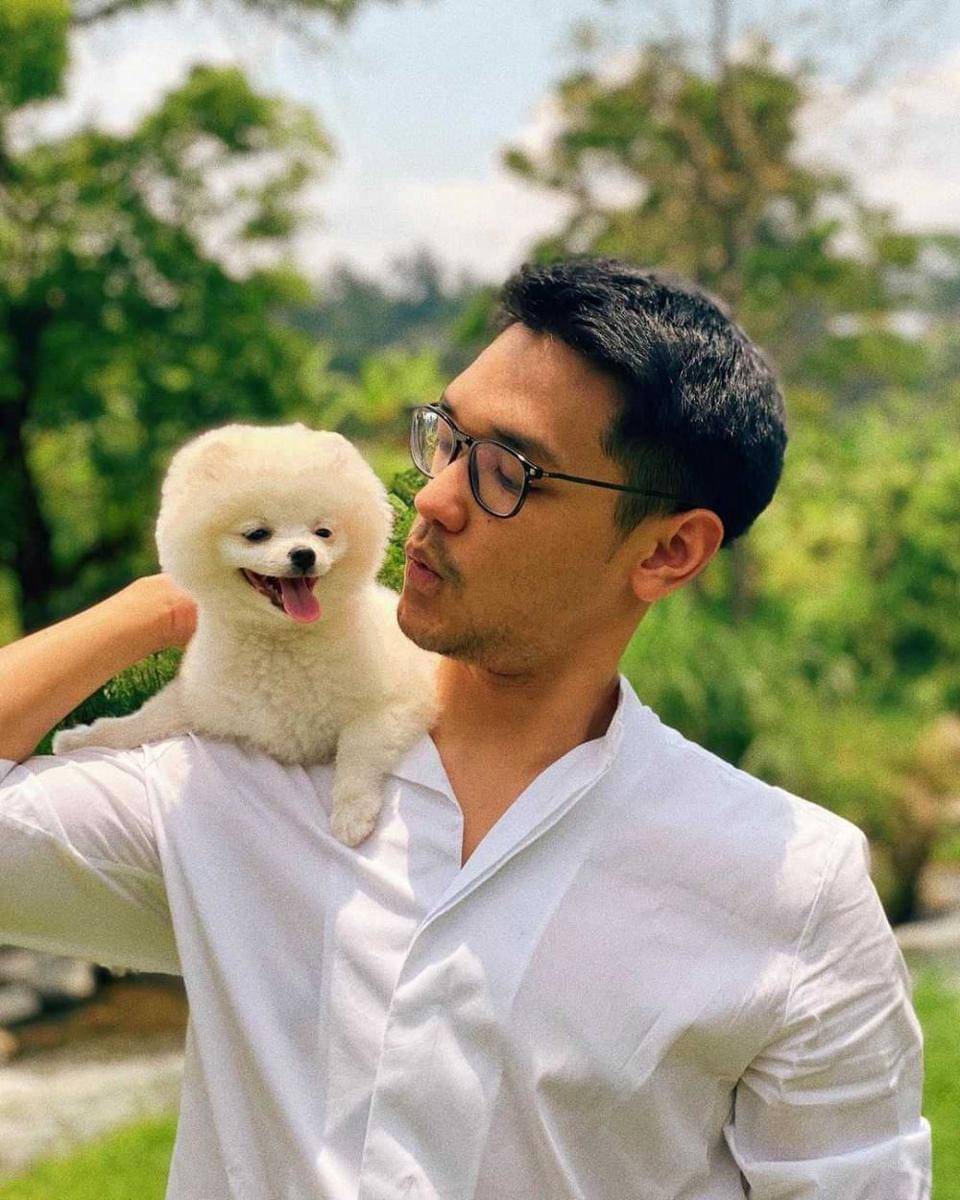 instagram.com/afgansyah.reza