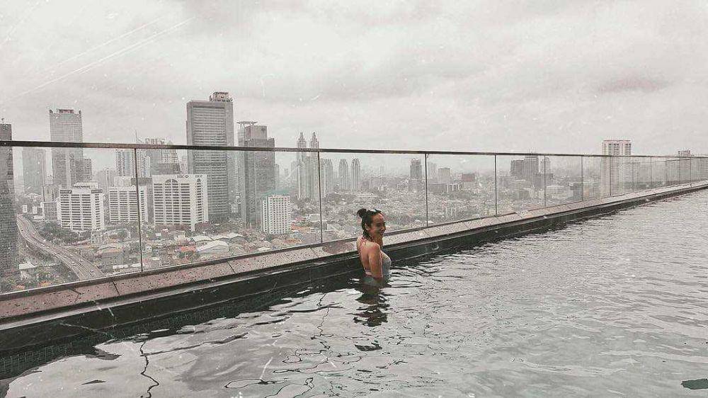 instagram.com/pammybowie