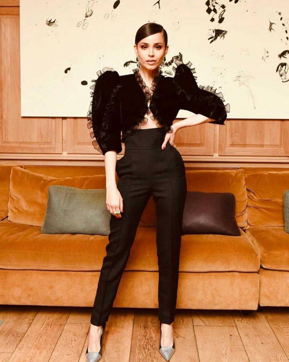 instagram.com/sofiacarson