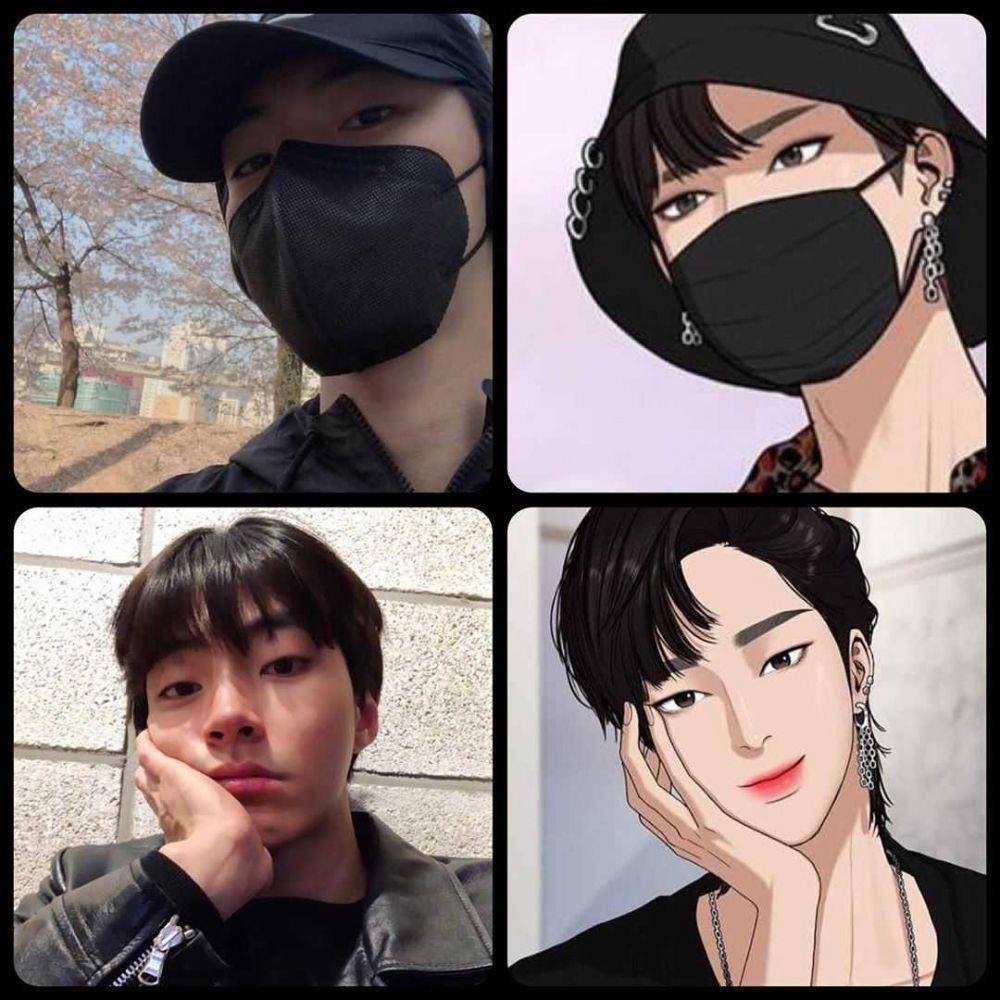 instagram.com/hi_high_hiy__