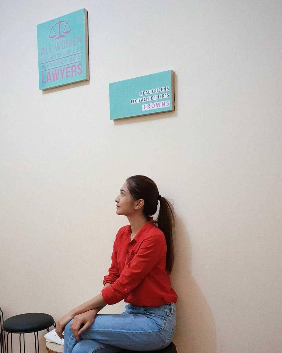 instagram.com/miktambayong