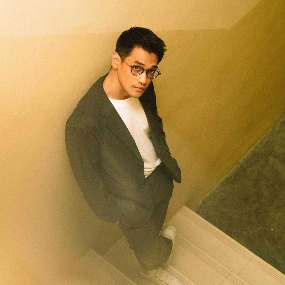 instagram.com/afgansyah.reza