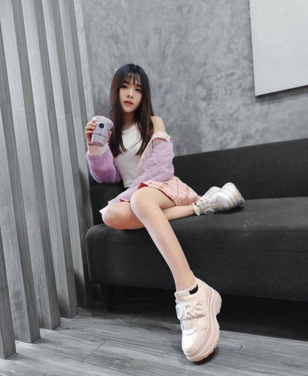 Instagram.com/cindyyuvia