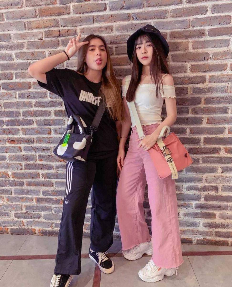 Instagram.com/cindyyuvia