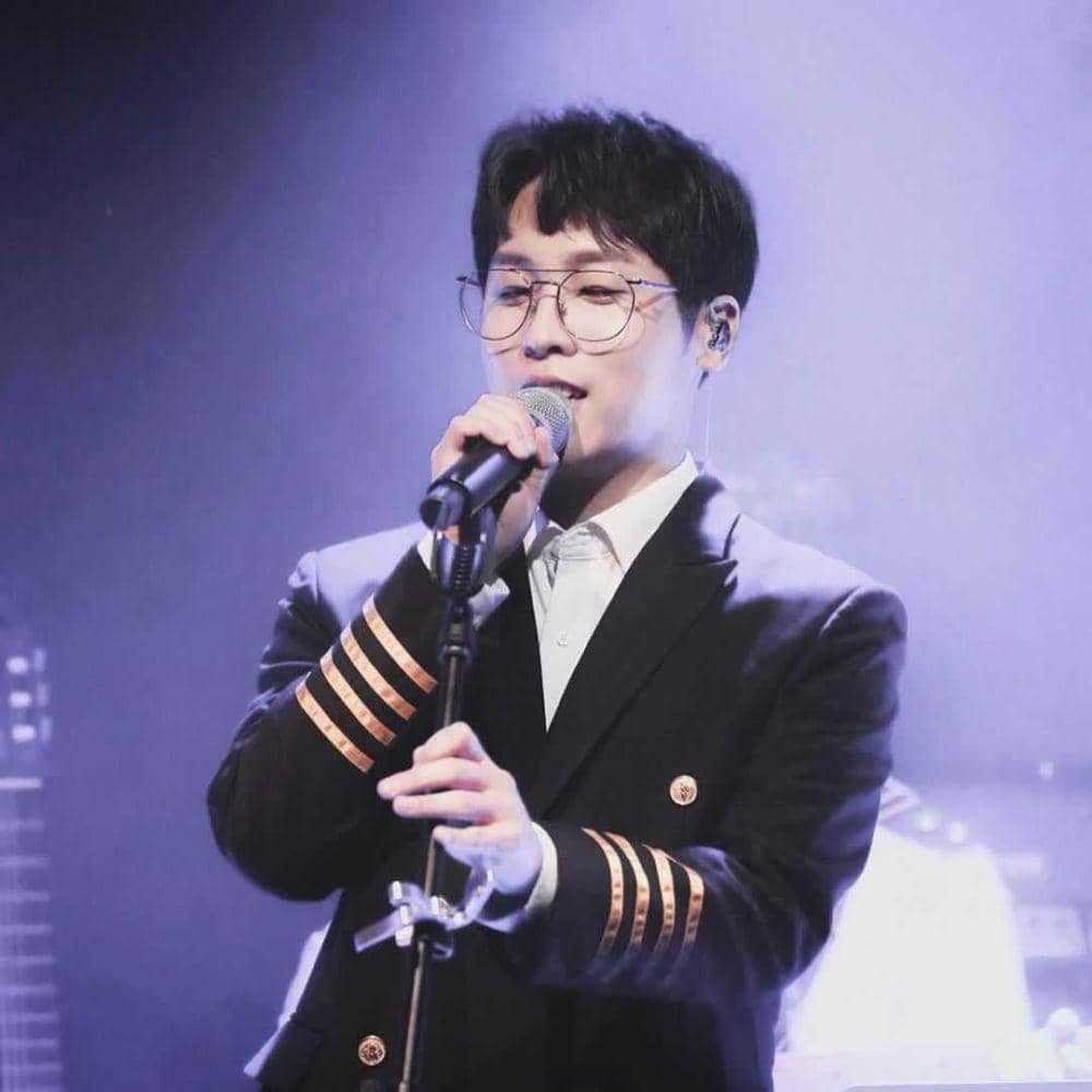 Instagram.com/no_449