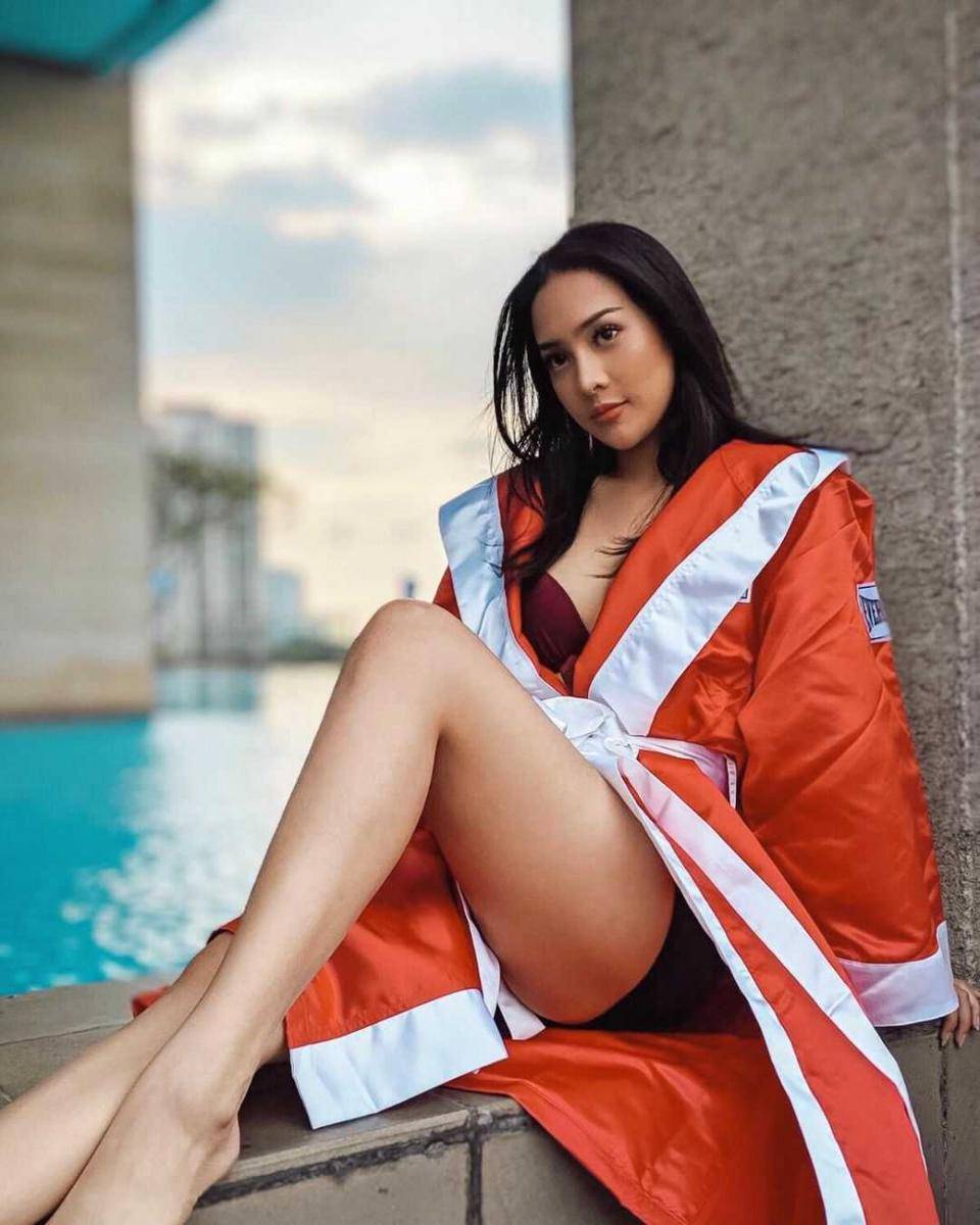 instagram.com/anyageraldine