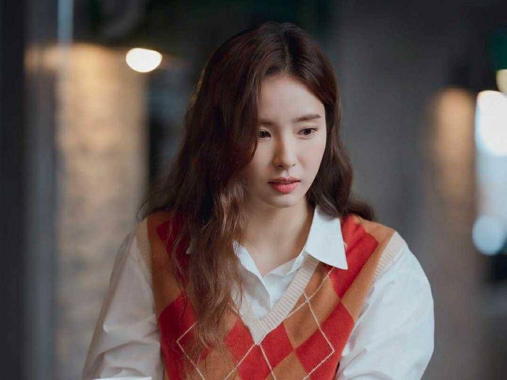 instagram.com/jtbcdrama