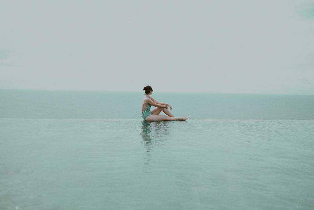 instagram.com/anyageraldine