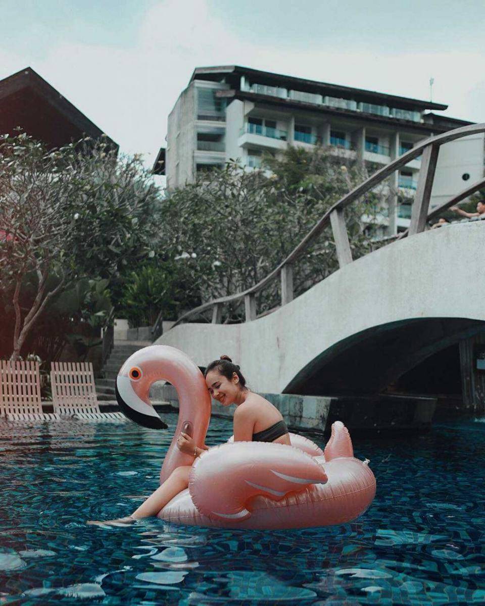 instagram.com/pammybowie