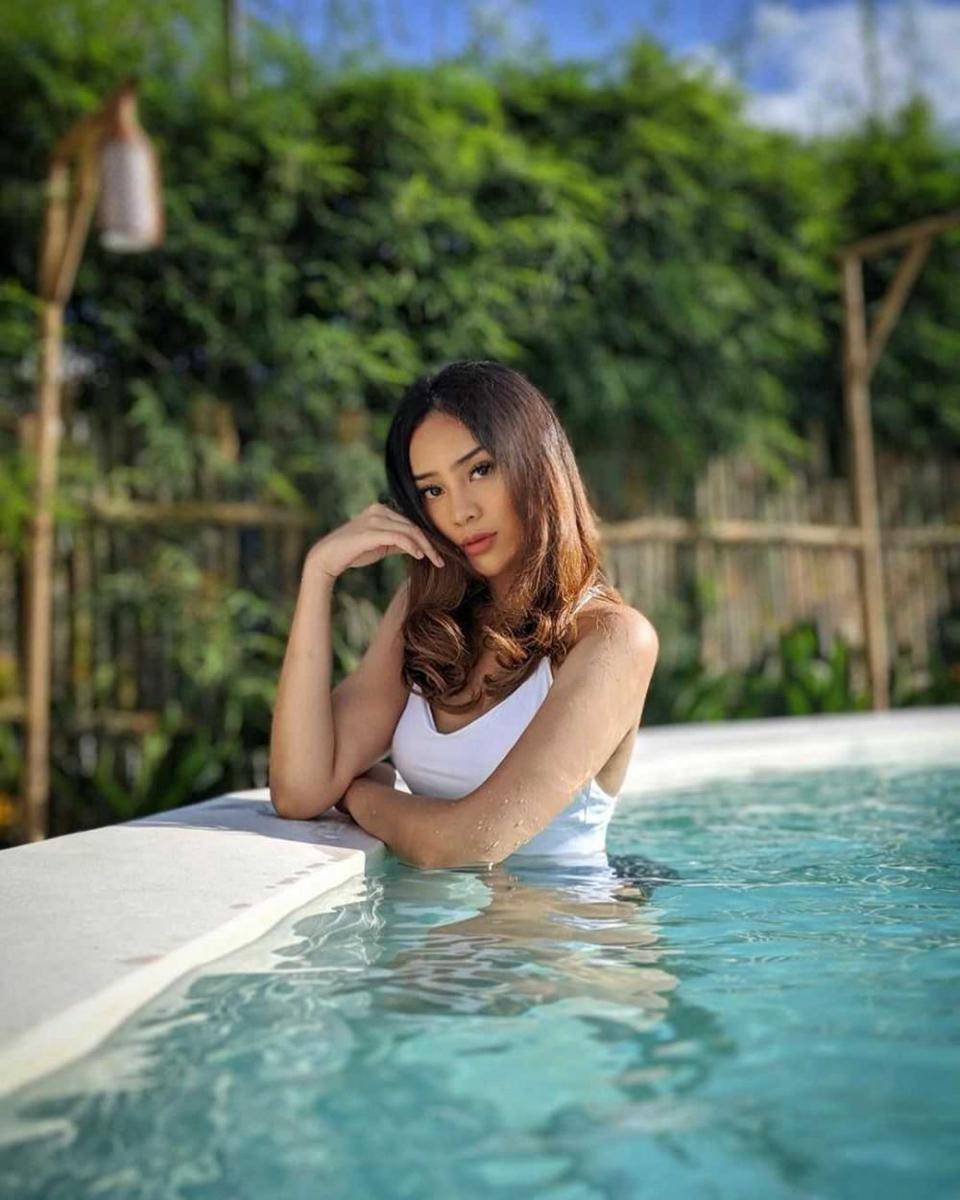 instagram.com/anyageraldine