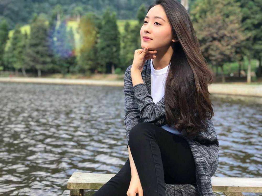 instagram.com/natashawilona12