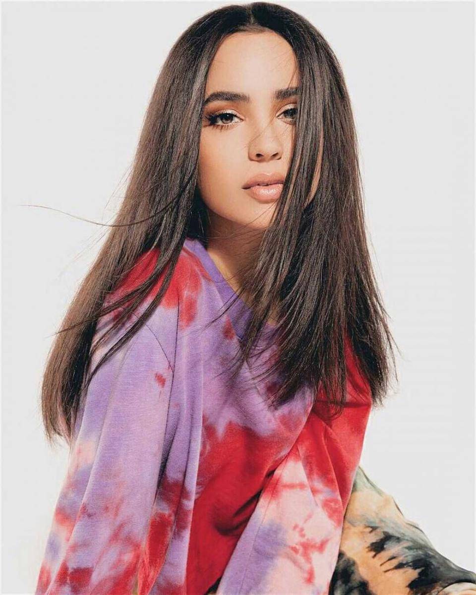 instagram.com/sofiacarson