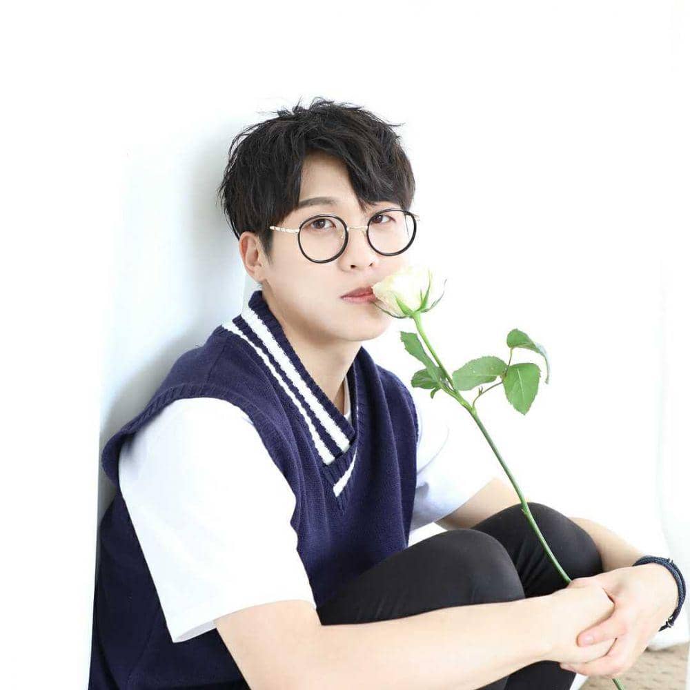 Instagram.com/no_449