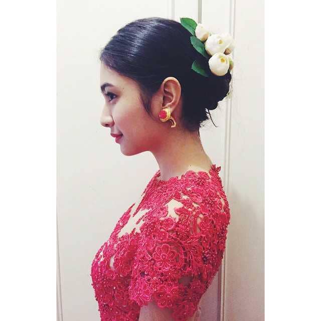instagram.com/miktambayong