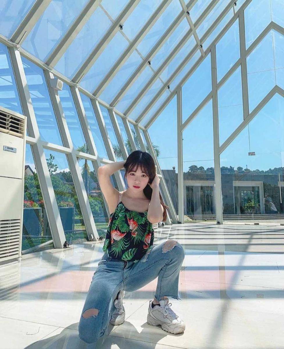 Instagram.com/cindyyuvia