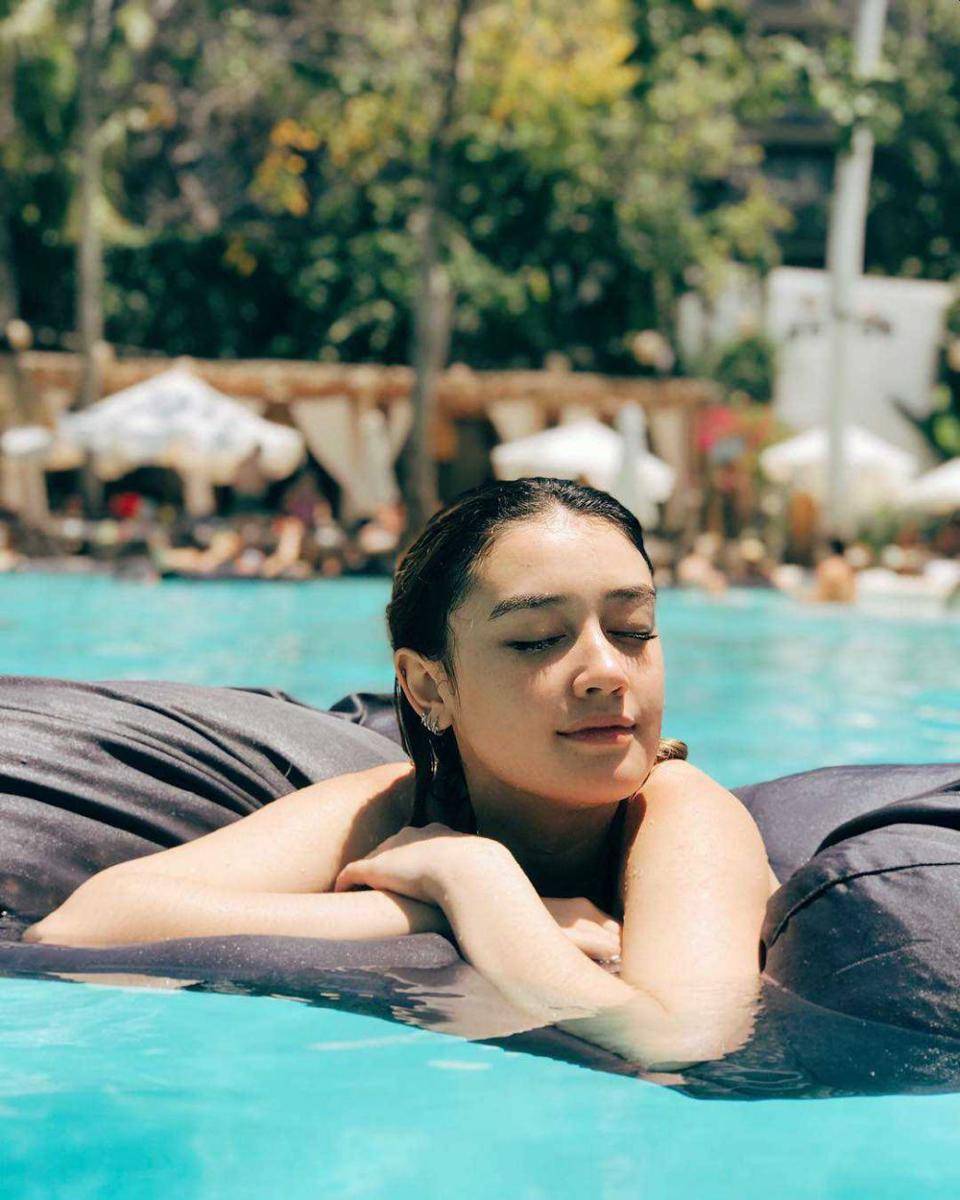 instagram.com/natasharyder