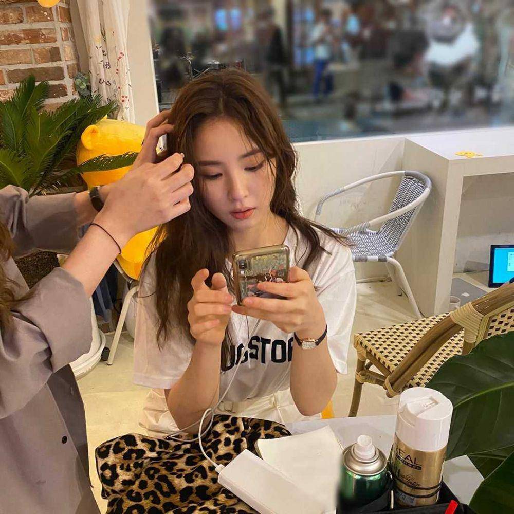 instagram.com/sjkuksee