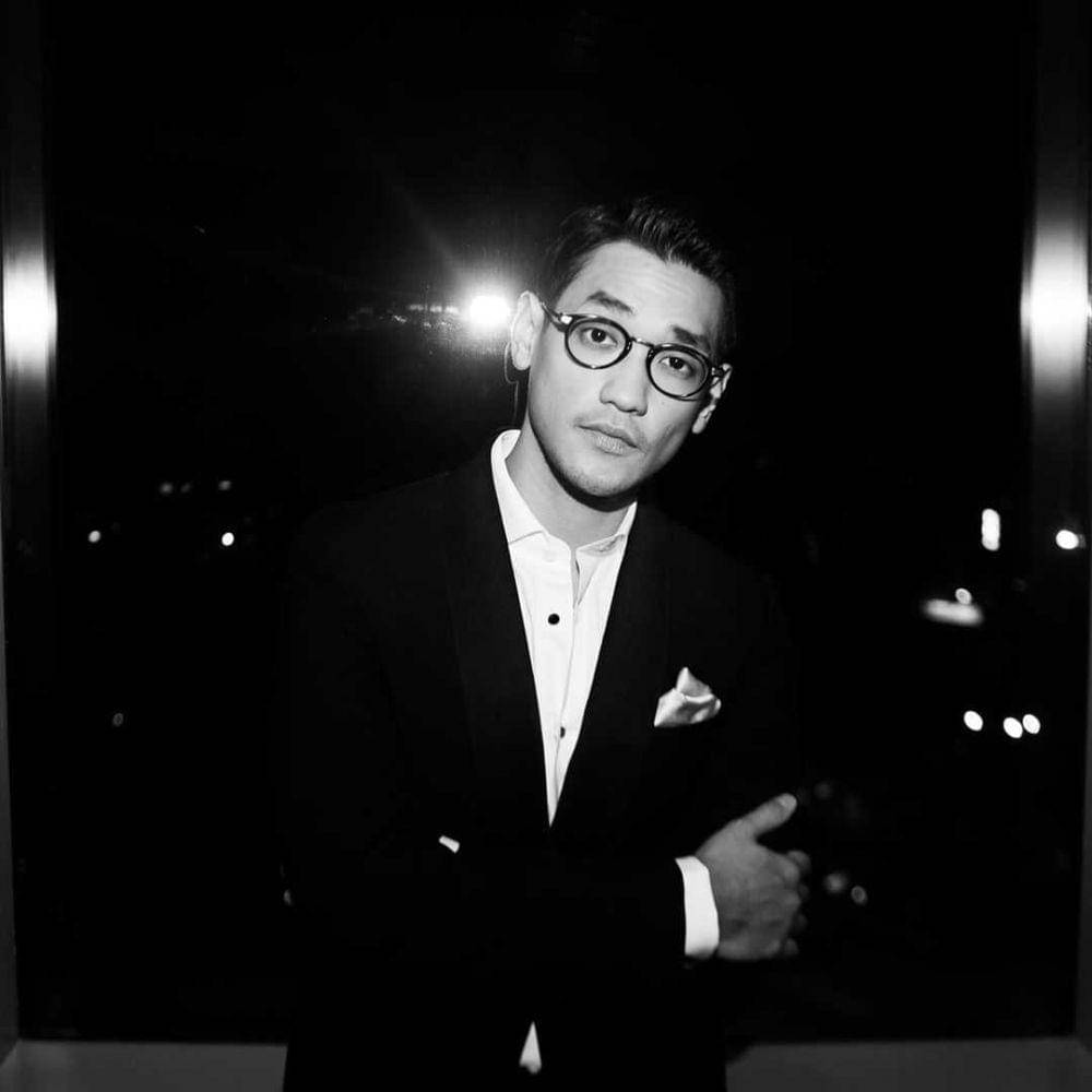 instagram.com/afgansyah.reza