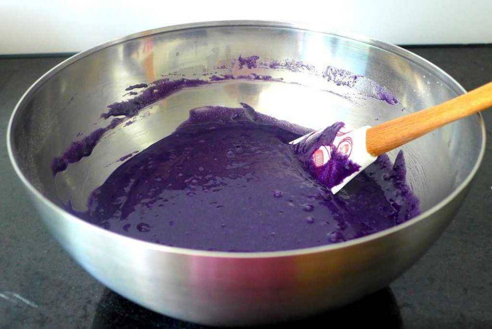 ayellowbowl.com