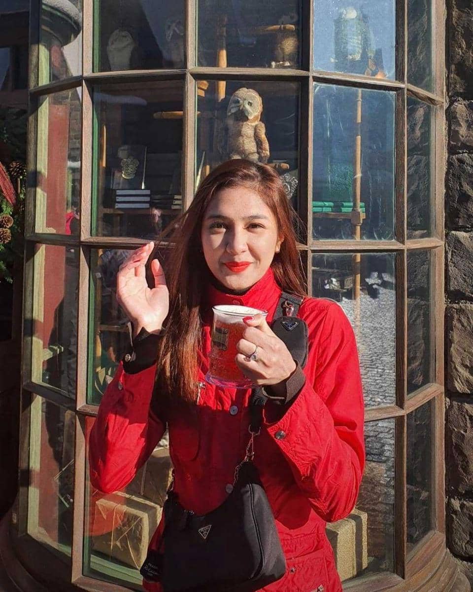 instagram.com/miktambayong