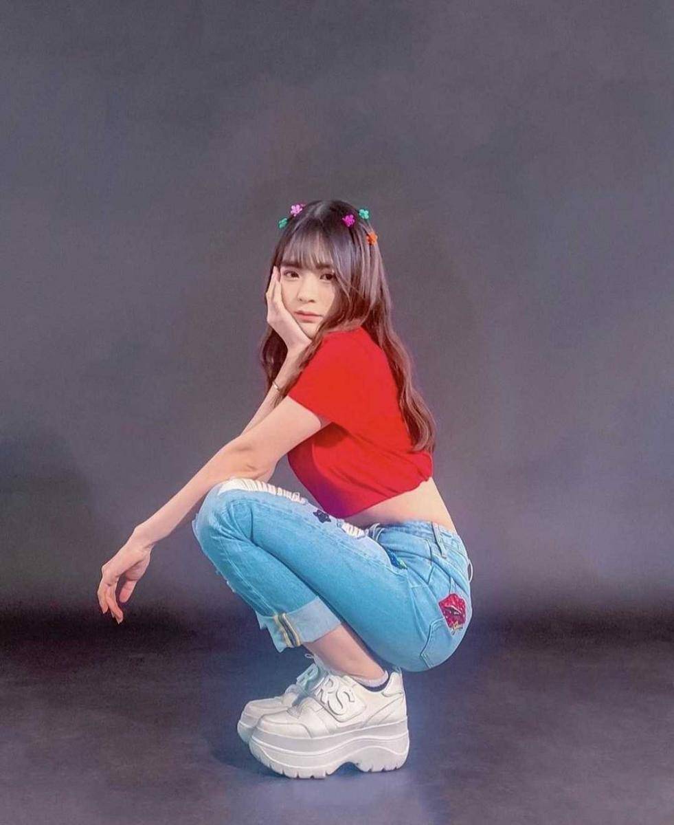 Instagram.com/cindyyuvia