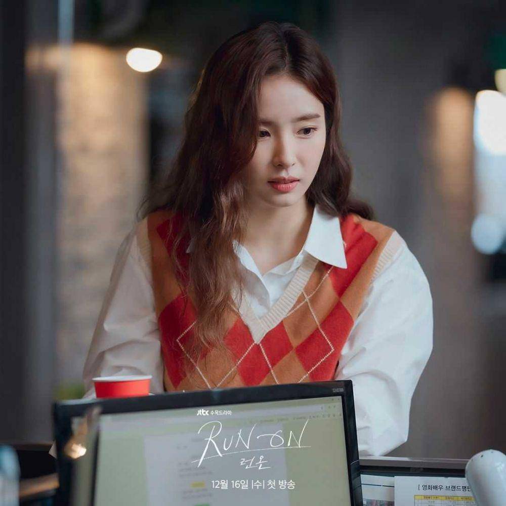 instagram.com/jtbcdrama