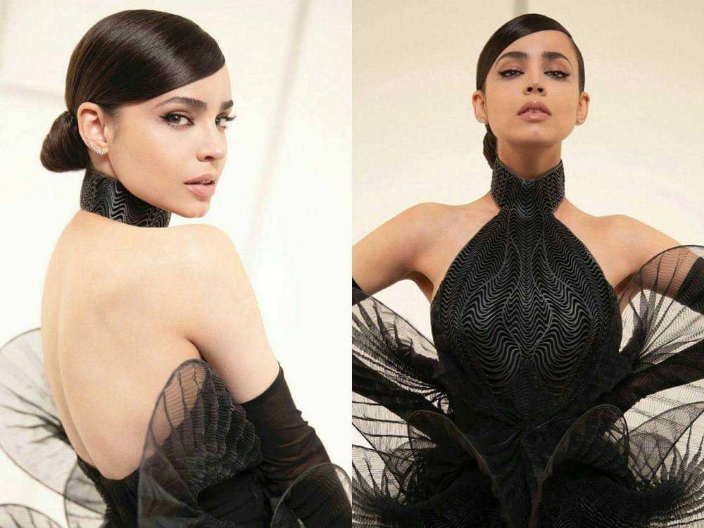 instagram.com/sofiacarson