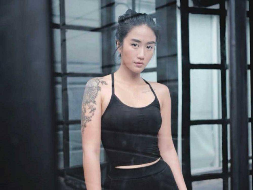 instagram.com/renattamoeloek