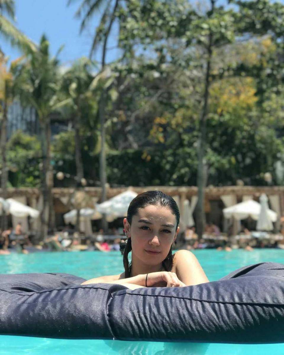 instagram.com/natasharyder
