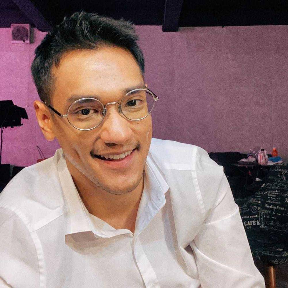 instagram.com/afgansyah.reza