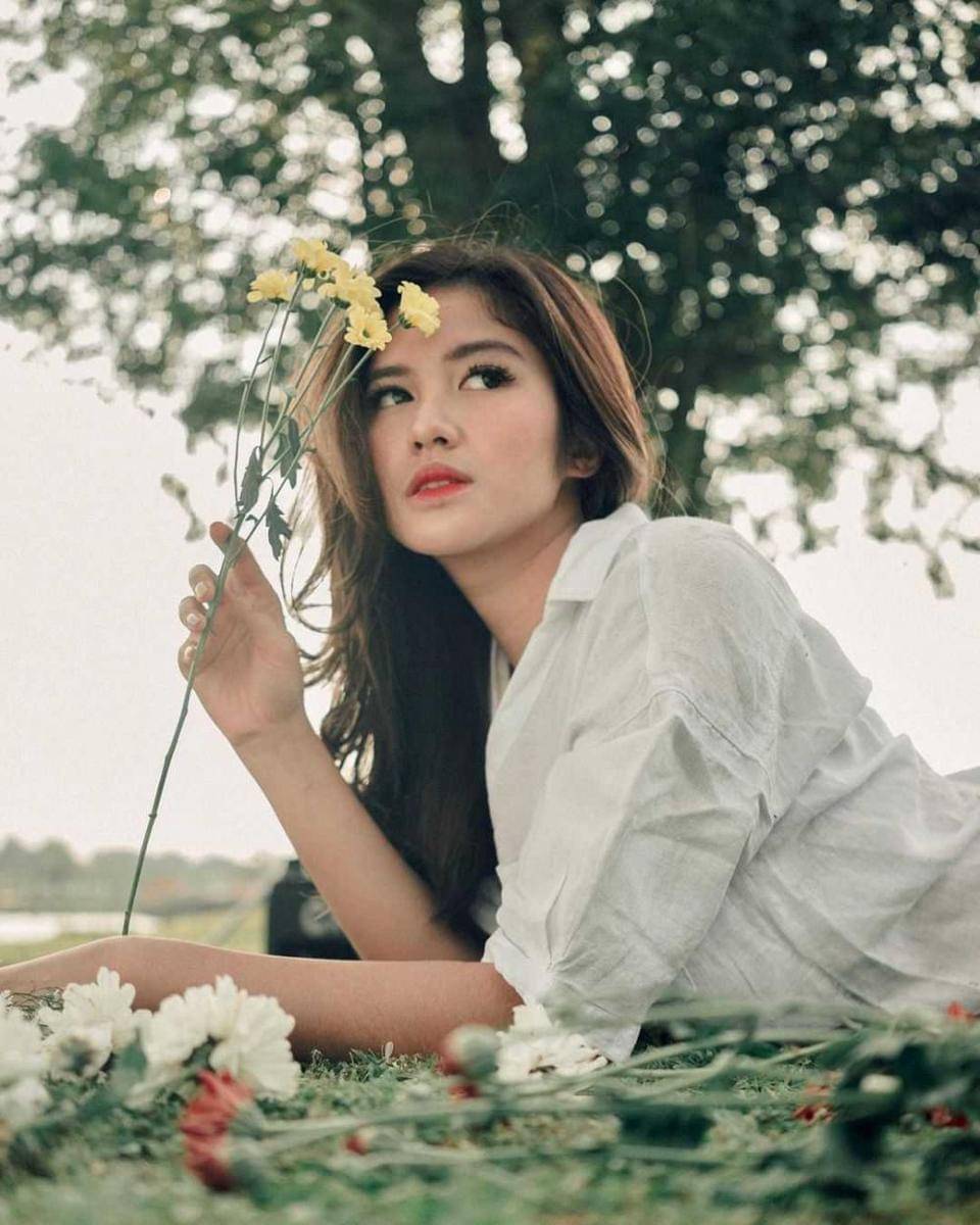 Instagram.com/ochi24