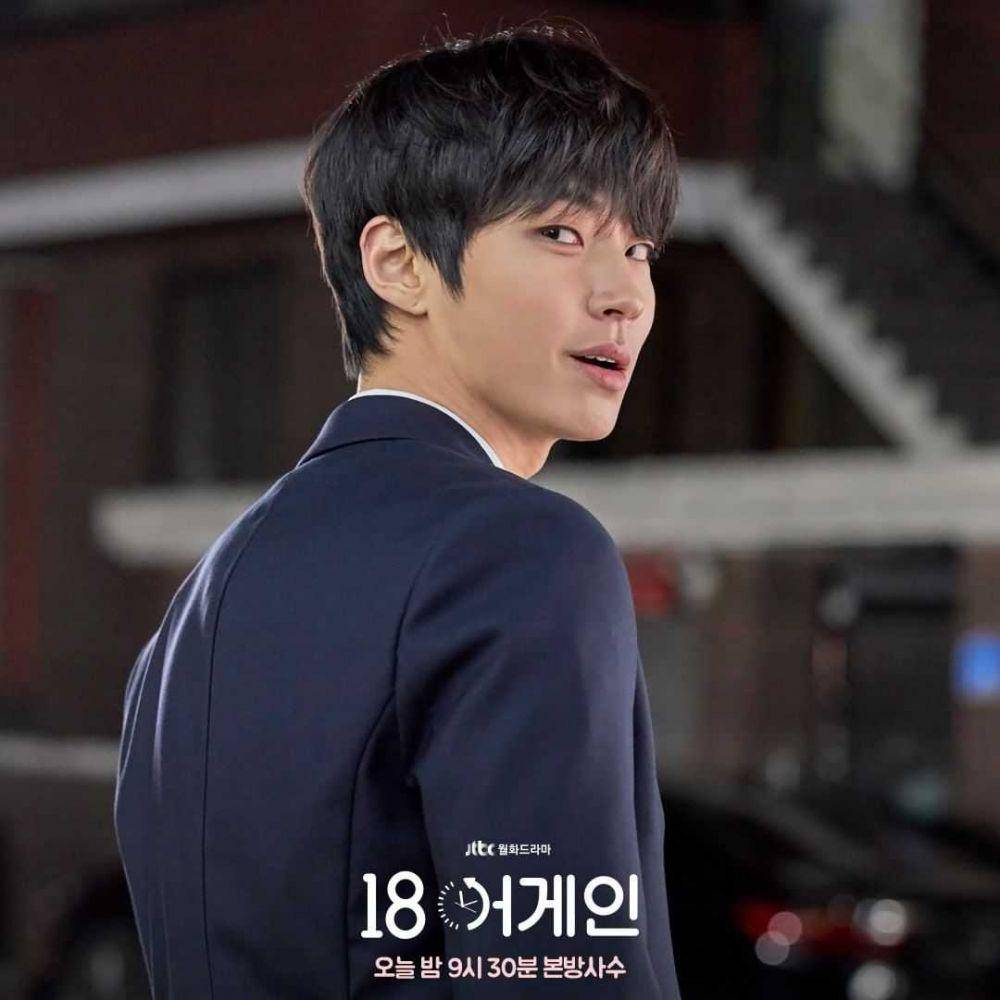 instagram.com/jtbcdrama