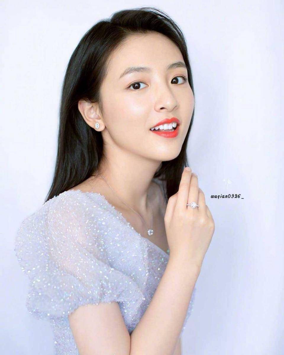 instagram.com/wuqian0926_