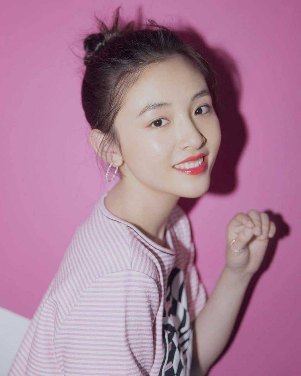 instagram.com/wuqian0926_