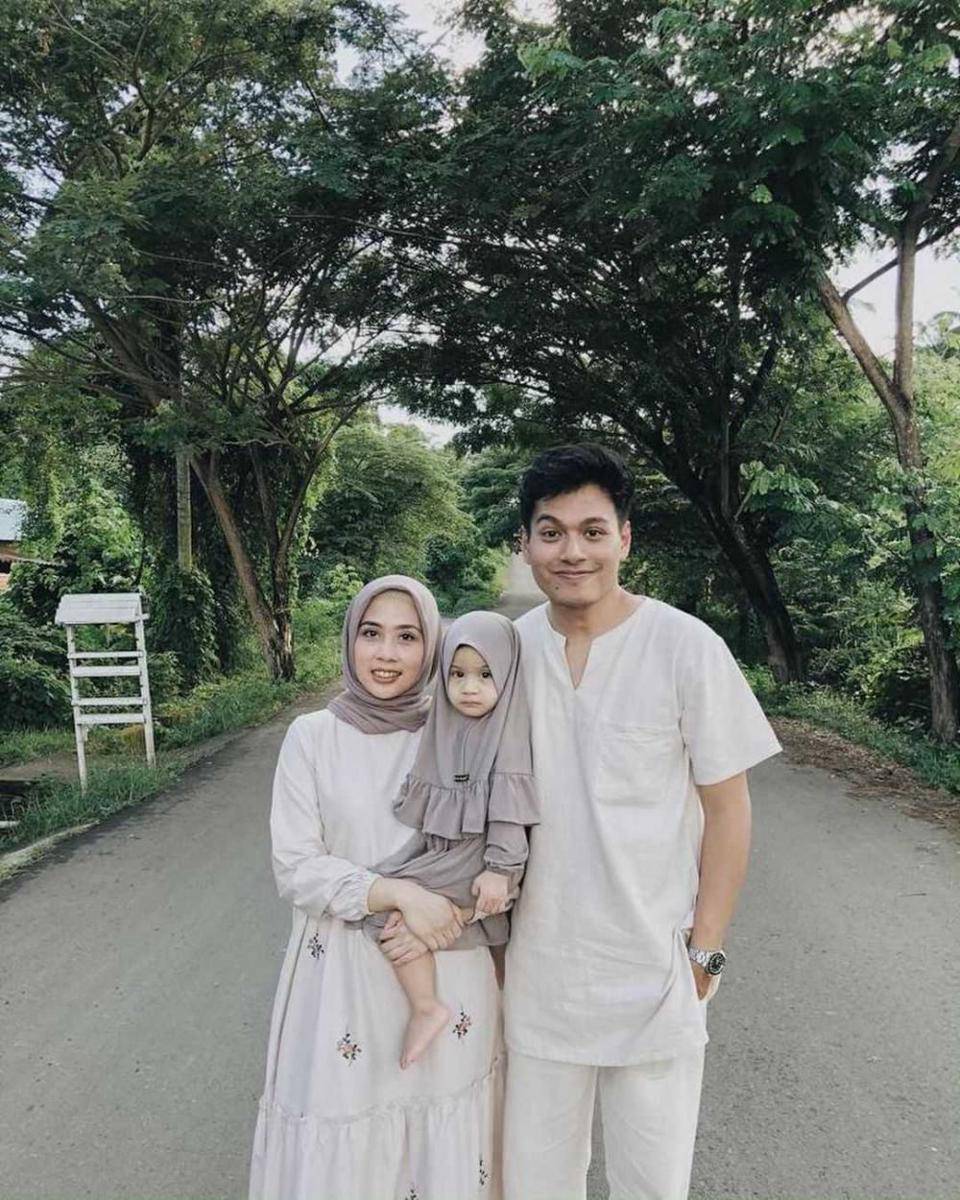 Instagram.com/miasesaria