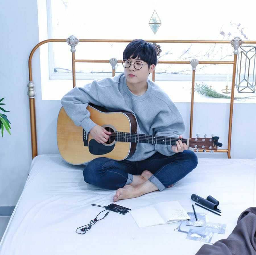 Instagram.com/no_449