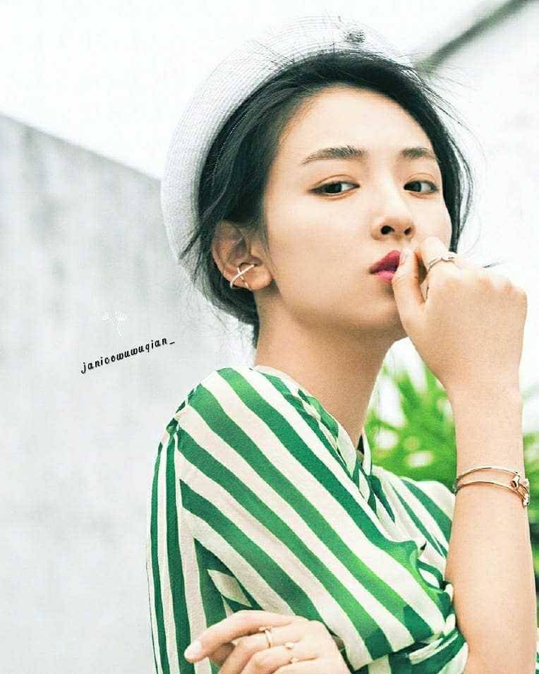 instagram.com/wuqian0926_