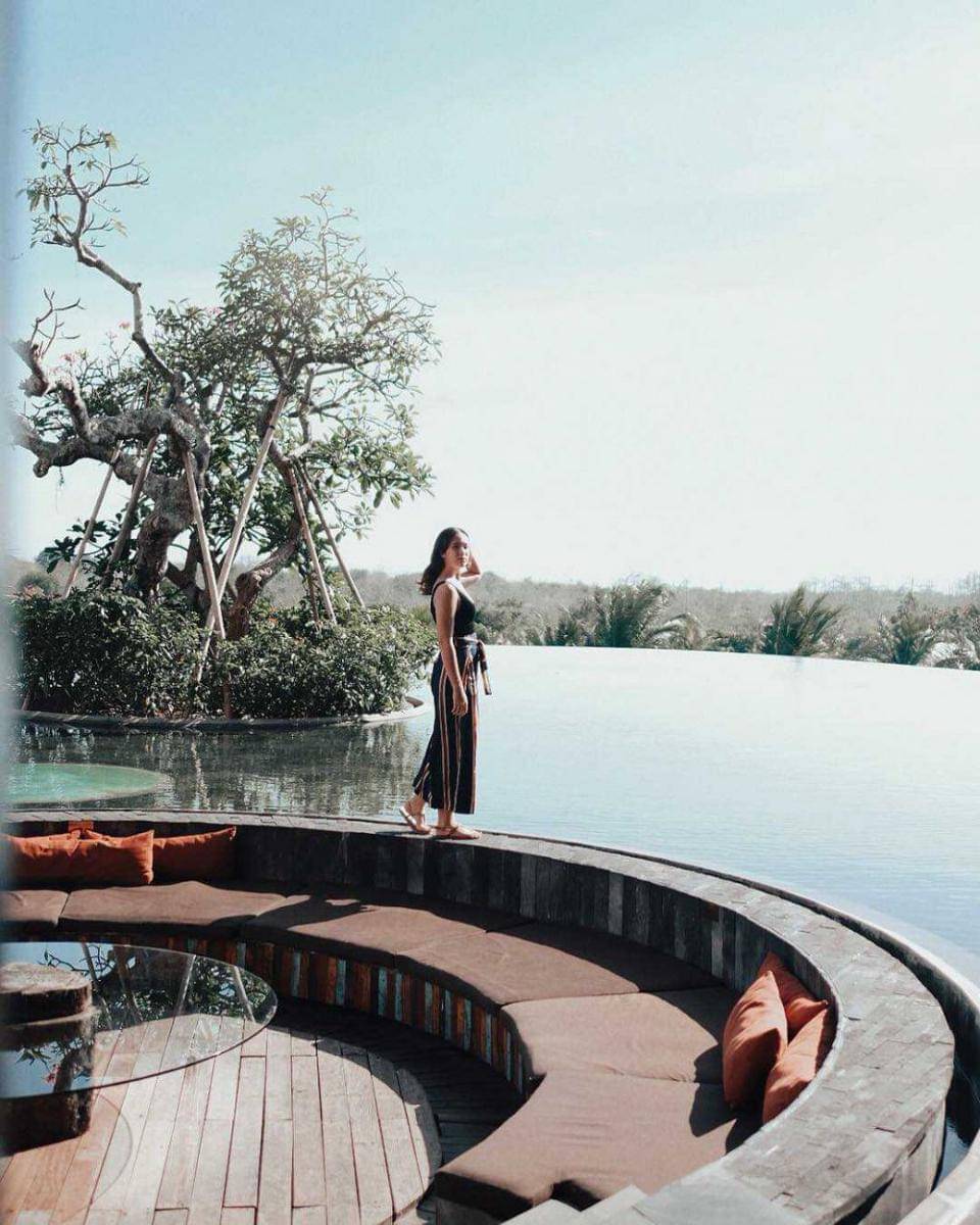 instagram.com/pammybowie