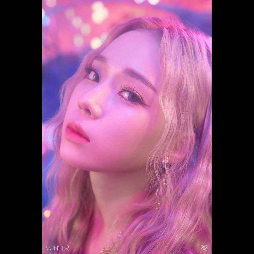 Instagram.com/aespa_official
