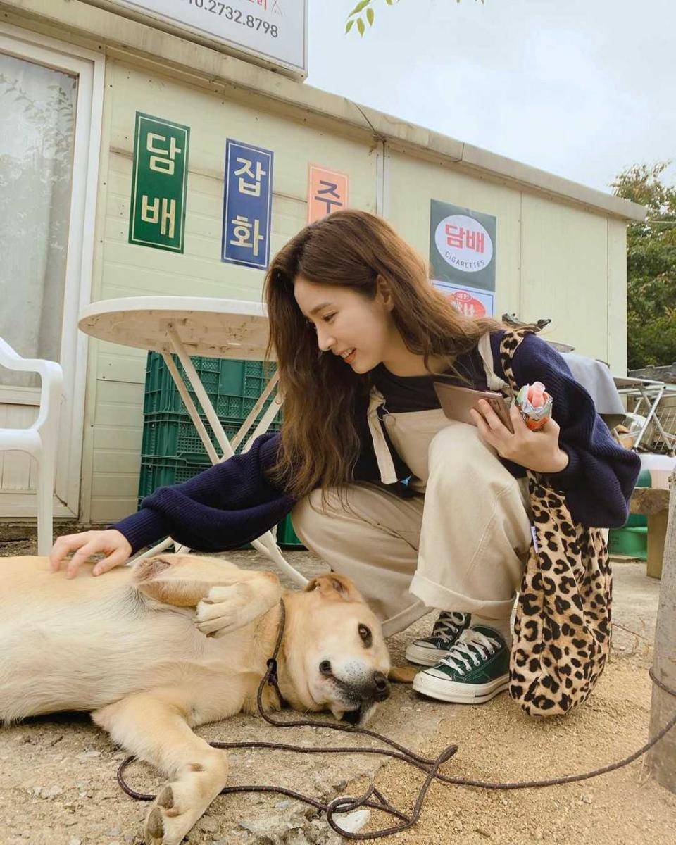 instagram.com/sjkuksee