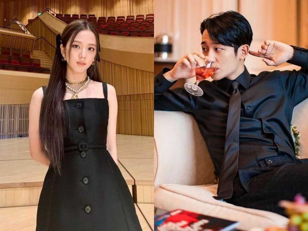 Drama Baru Jisoo BLACKPINK 'Snowdrop' Picu Kontroversi, Ini 5 Faktanya