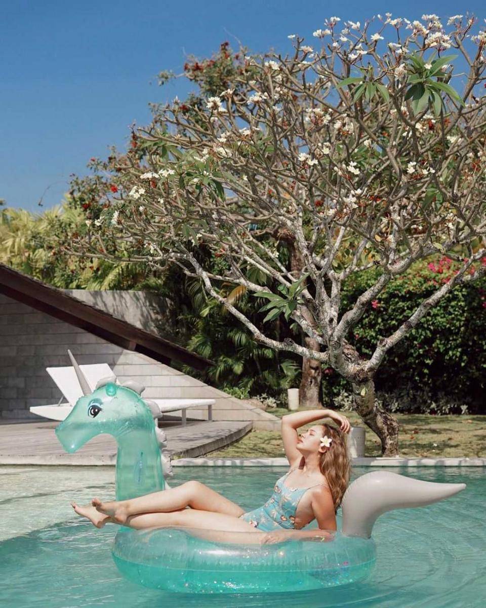 instagram.com/pammybowie